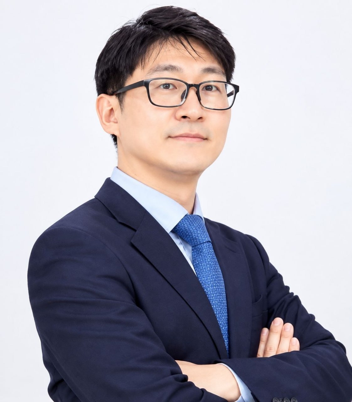 강성석